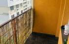 Apartament 2 camere Open Space, Alexandru cel Bun - 8
