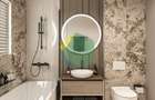 Casa Individuala 3 Camere | P+M | Presale Tunari - 5