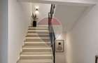 Apartament in Bloc Nou, 2 Camere, 67 mp - 7