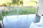 Apartament 2 camere de inchiriat FeliCity Residence, Sector 1, Baneasa vedere padure, parcare inclusa - 10