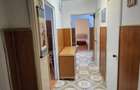 APARTAMENT 3 CAMERE | TITAN | 7' METROU - 7