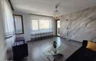 Apartament 2 camere Centru, langa Universitate, etaj 1, bloc nou - 7