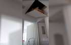 Apartament duplex zona centrala, Turda, fara comision !!! - 6