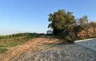 Teren intravilan de 600 mp construibil de vanzare cu panorama superba - 3