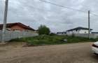 Teren 5000 mp zona Selgros - Casa Noastra Craiova - 2