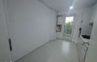 MOBILAT COMPLET | 2 Camere + Parcare | Metrou Pacii Militari - 2