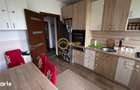 Apartament 2 camere si parcare subterana in Turnisor - 5