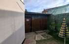 Casa P+1+M de vanzare , Valenii de Munte, Prahova - 4