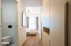 Apartament High End 3 camere Upsite I View superb - 14