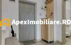 Apartament 2 camere de inchiriat Militari Bucure?ti | ApexI - 8
