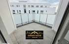 Prima inchiriere, Shopping Park, apartament cu 2 camere, mobilat, 330 - 8