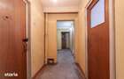 Ap. 3 camere, decomandat, Nord - 8