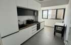 Proprietar | Inchiriez apartament 2 camere | Bd. Pipera Rond OMV | Loc parcare subterana inclus | Bloc 2022 | 800 /luna - 4