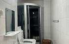 Închiriere garsonieră - 3
