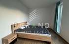 Casa mediteraneanapremium,NOUA,Corusu | 8 km de Cluj-Napoca | Toat - 3
