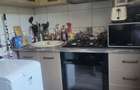 Apartament 2 camere, Eroii Revolutiei / Pieptanari 600 m de metrou - 9