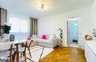 Apartament 2 camere,Florilor.