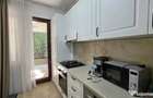 Apartament de inchiriat Gradina Icoanei - Bucuresti (Bucuresti-Ilfov)