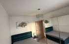 P.F. Inchiriez apartament 2 camere decomandat - 7
