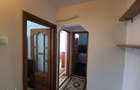 Apartament 3 camere | Obcini | 63 MP | Etaj 4 - 7
