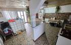 Casa Batinesti. comision 0% - 15