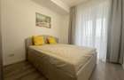 Apartament 3 camere- Central, 69mp - 10