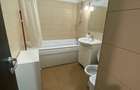 Închiriez apartament mobilat și utilat complet în București sector 4 - 9