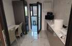 Apartament 2 camere decomandate renovat Micro 20 etaj 1 , 56 mp2