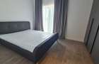 Vanzare Apartament 2 Camere Complex North View Baneasa, Etaj 1, Decomandat, 60 mp