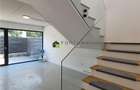 Duplex, M`Art Villas, Calea Feldioarei - 6