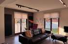 Livezeni - Vanzare casa moderna - Str. Hidraulicii - 13