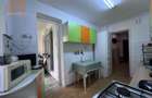 Apartament cu 3 camere de inchiriat, zona Grivitei - 8