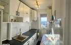 PF Apartament 2 camere, balcon, Tatara?i Nord str ciric nr 34 - 3