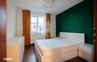 Apartament modern cu 3 camere, cu pod, Giroc - 7