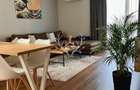 Apartament cu 3 camere in Ansamblul Lumina Europa - 4
