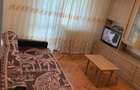 Inchiriez apartament 2 camere,zona Gemenii - 5