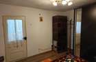 Vand casa cu terenul aferent in com. Cungrea, jud. Olt - 3