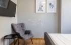 Proprietate  Unică | Universitate | 170 mp + Rooftop 92 mp - 49