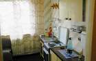 Apartament cu 2 camere confort I, etaj 2, finisat, in Gheorgheni - 4