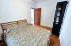 Apartament cu 3 camere cu priveliste spre Parcul Central - 5