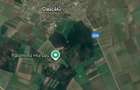 Teren intravilan Dascalu, Ilfov - 3