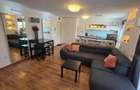 Ultrancetral - Inchiriere apartament 4 camere - Piata Trandafirilor - 1