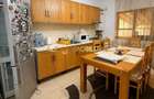 Casa de vanzare | Bragadiru-Cartierul Latin | P+1+M | 0% Comision - 16