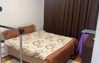 Persoana fizica vand apartament 2 camere - 5