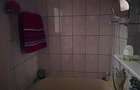 Apartament cu 2 camere mobilat, in Tatarasi zona Ion Creanga, etaj 2 - 9