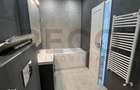 RECO Penthouse 4 camere Victoria Residence - 1
