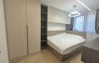 Apartament De Lux Cu 3 Camere Semidecomandate Zona Ultracentrala - 3
