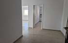 Apartament NOU, 2 camere, complet decomandat + Parcare