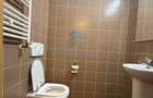 Apartament 2 Camere Premium - Asmita Gardens 10 min Metrou - 2