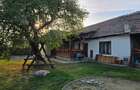 Casa de vanzare in Comuna Tarnava jud. Sibiu
